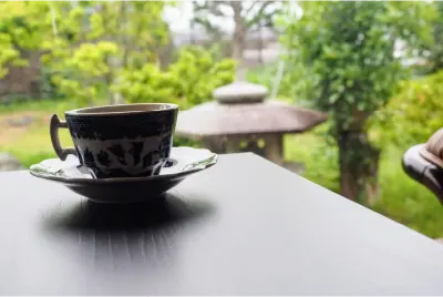 お店紹介